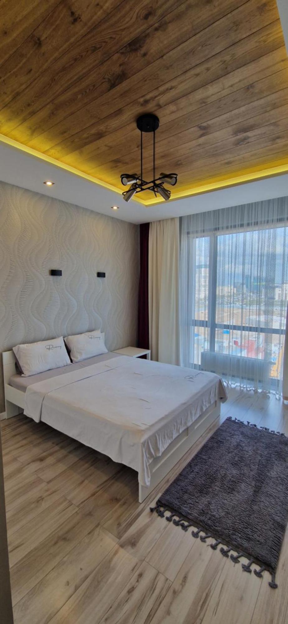 Токио 3 Lägenhet Astana Exteriör bild